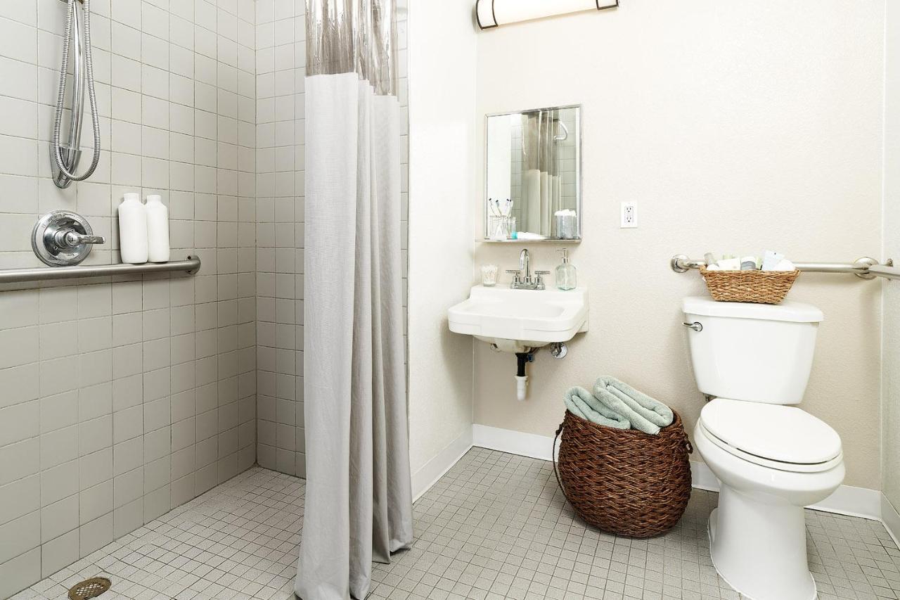 Intown Suites Extended Stay Memphis Tn - Hickory Hill Екстер'єр фото