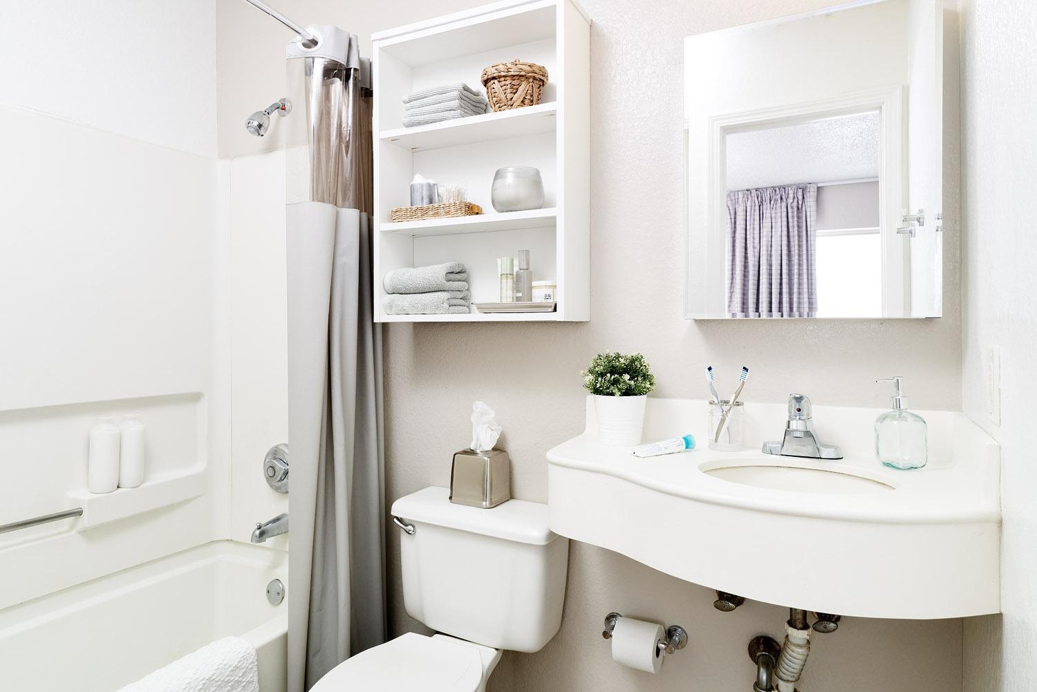 Intown Suites Extended Stay Memphis Tn - Hickory Hill Екстер'єр фото